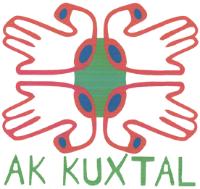 AK KUXTAL