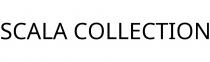 SCALA COLLECTION
