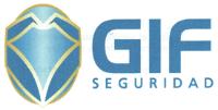 GIF SEGURIDAD