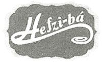 HEFZI-BÁ