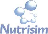 NUTRI SIM