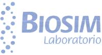 BIO SIM