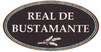 REAL DE BUSTAMANTE