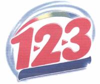 123