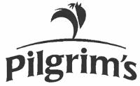 PILGRIM'S