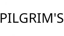 PILGRIM'S