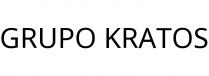 GRUPO KRATOS