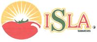 ISLA TOMATOES