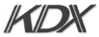 KDX