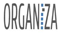 ORGANIZA
