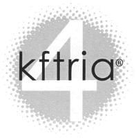 KFTRIA4