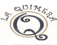 LA QUIMERA Q