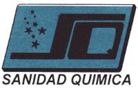 SQ SANIDAD QUIMICA