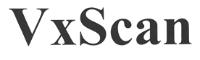 VXSCAN