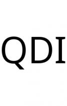 QDI