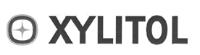 XYLITOL