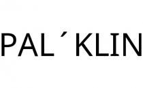 PAL´KLIN
