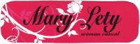 MARY LETY
