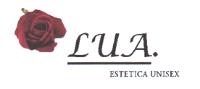 LUA.