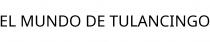 EL MUNDO DE TULANCINGO