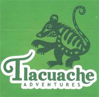 TLACUACHE ADVENTURES
