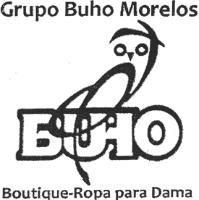GRUPO BUHO MORELOS