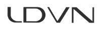 LDVN