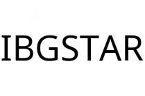 IBGSTAR
