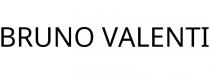 BRUNO VALENTI