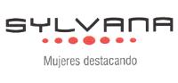 SYLVANA MUJERES DESTACANDO