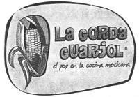 LA GORDA GUARJOL