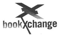 BOOK XCHANGE