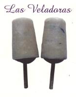 LAS VELADORAS