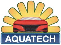 AQUATECH
