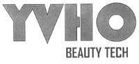 YVHO BEAUTY TECH
