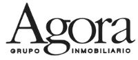 AGORA