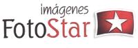 IMÁGENES FOTO STAR