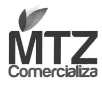 MTZ COMERCIALIZA