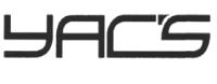 YAC´S