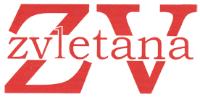 ZV ZVLETANA