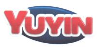 YUYIN