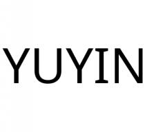 YUYIN