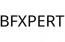 BFXPERT