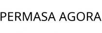 PERMASA AGORA