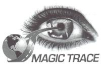 MAGIC TRACE