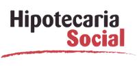 HIPOTECARIA SOCIAL