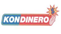 KON DINERO