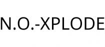 N.O.-XPLODE