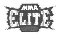 MMA ELITE