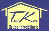 TONI KURI GRUPO INMOBILIARIO